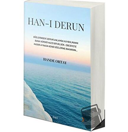 Han-ı Derun