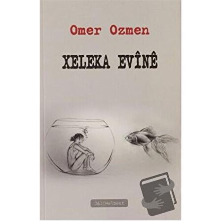 Xeleka Evine