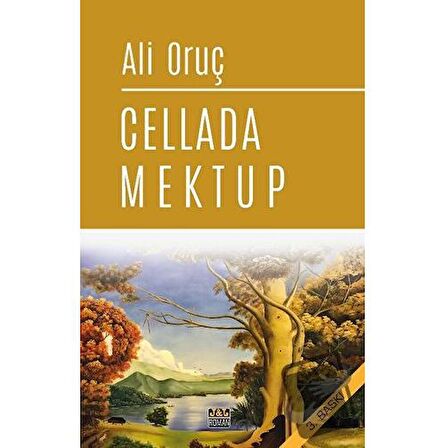 Cellada Mektup