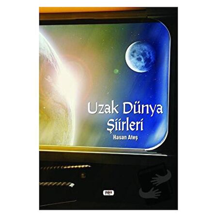 Uzak Dünya Şiirleri
