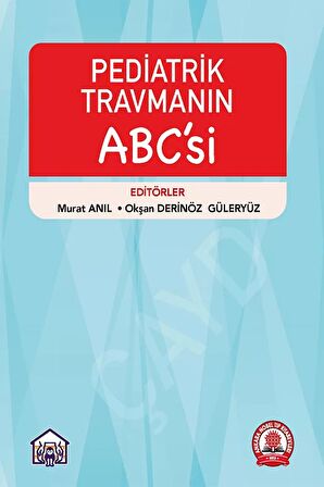 Pediatrik Travmanın ABC'si