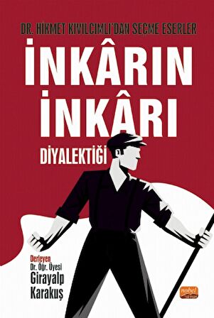 İnkarın İnkarı Diyalektiği
