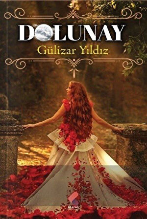 Dolunay / Gülizar Yıldız