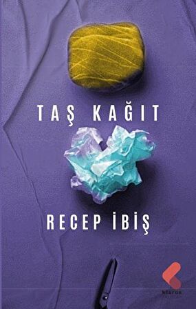 Taş Kağıt