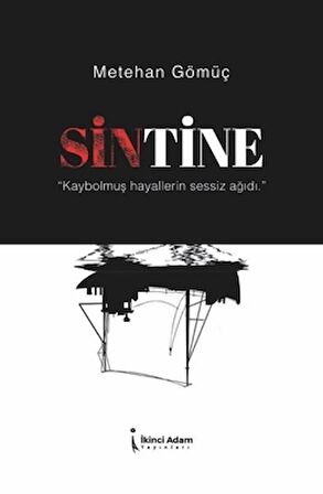 Sintine