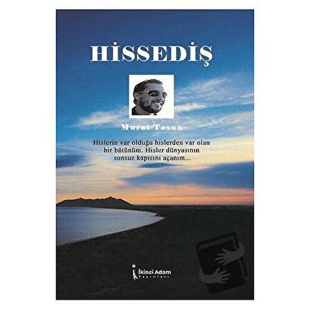 Hissediş