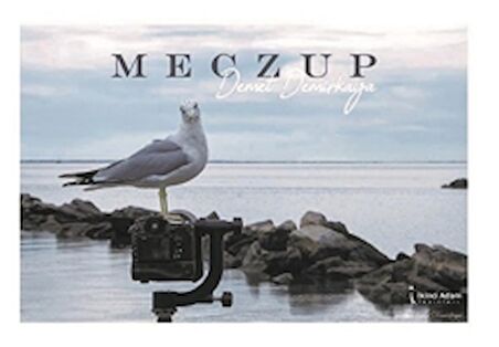 Meczup