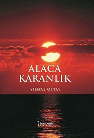 Alaca Karanlık