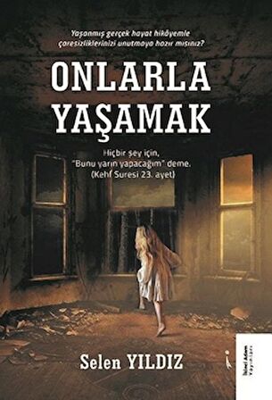 Onlarla Yaşamak