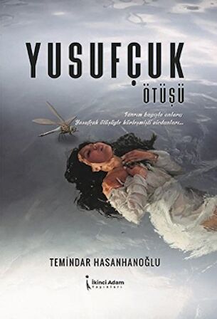 Yusufçuk Ötüşü