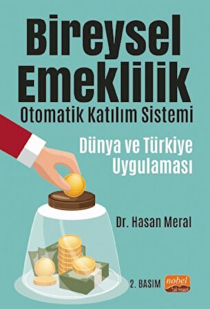 Bireysel Emeklilik Otomatik Katılım Sistemi