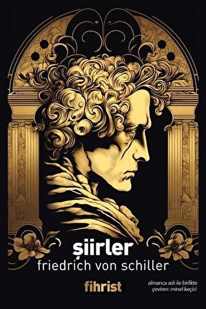 Şiirler