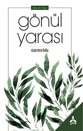 Gönül Yarası