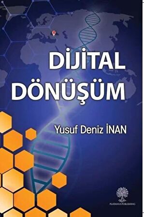 Dijital Dönüşüm