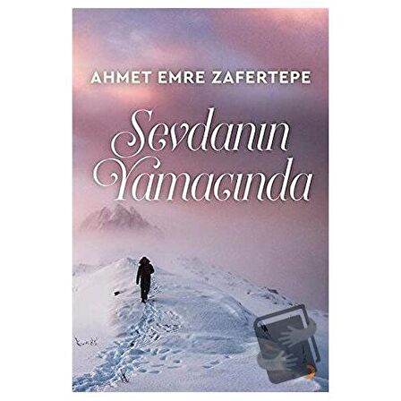 Sevdanın Yamacında