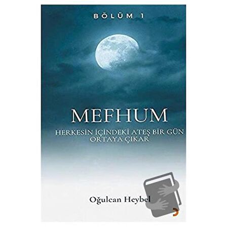 Mefhum