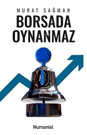 Borsada Oynanmaz