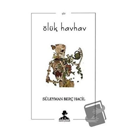 Ölük Havhav