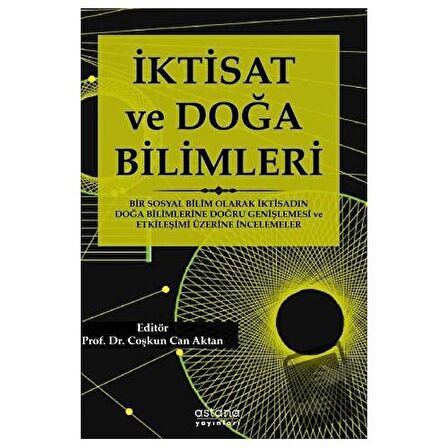 İktisat ve Doğa Bilimleri