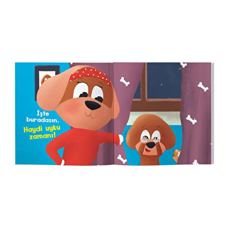 Yükselen Zeka Yırtılmayan Kitap Seti