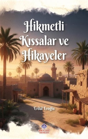 Hikmetli Kıssalar ve Hikayeler / Erdal Eroğlu