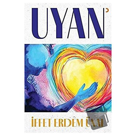 Uyan