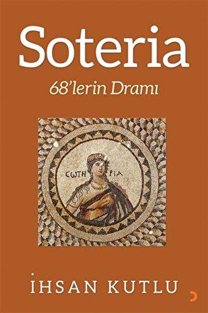 Soteria