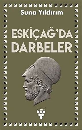 Eskiçağ’da Darbeler