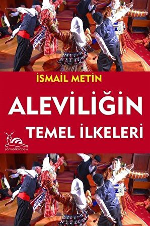 Aleviliğin Temel İlkeri