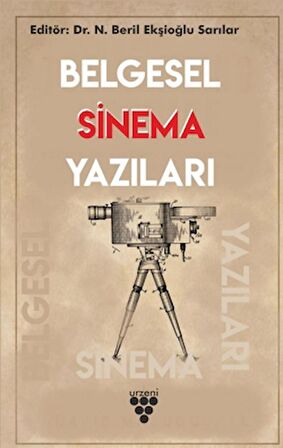 Belgesel Sinema Yazıları