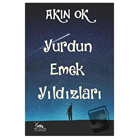 Yurdun Emek Yıldızları