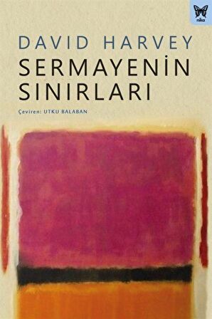 Sermayenin Sınırları