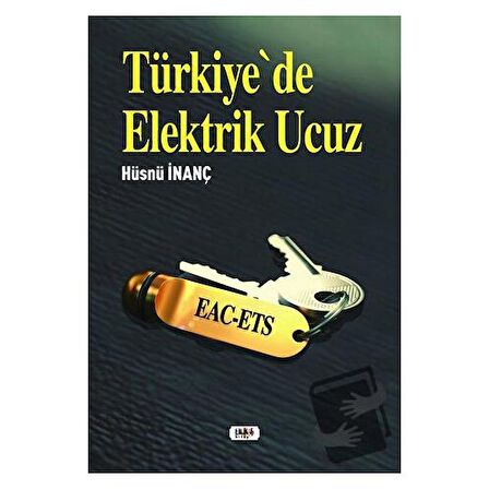 Türkiye'de Elektrik Ucuz