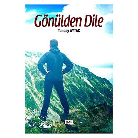 Gönülden Dile