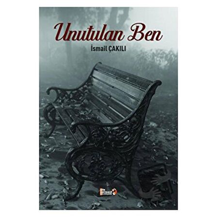 Unutulan Ben