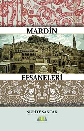 Mardin Efsaneleri