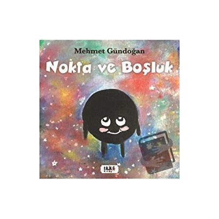 Nokta ve Boşluk