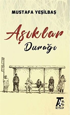 Aşıklar Durağı