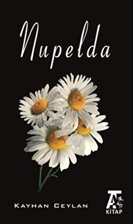Nupelda