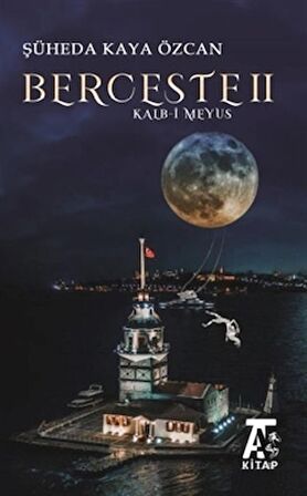 Berceste 2