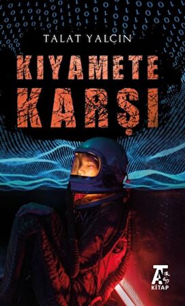 Kıyamete Karşı
