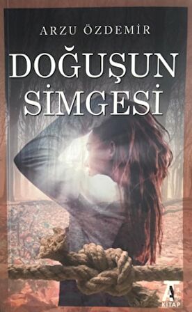 Doğuşun Simgesi