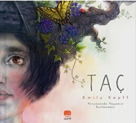 Taç