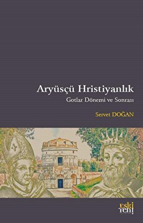 Aryüsçü Hristiyanlık