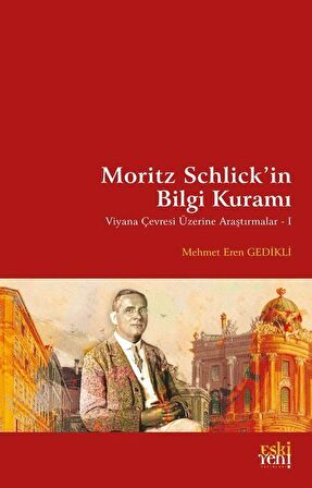 Moritz Schlick'in Bilgi Kuramı