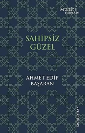 Sahipsiz Güzel