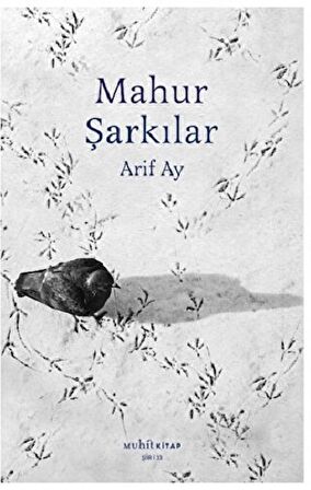 Mahur Şarkılar