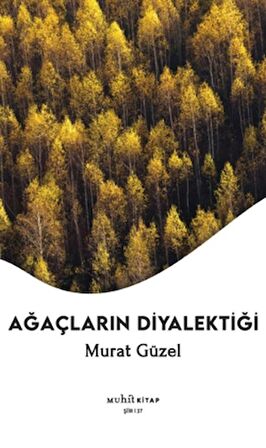 Ağaçların Diyalektiği