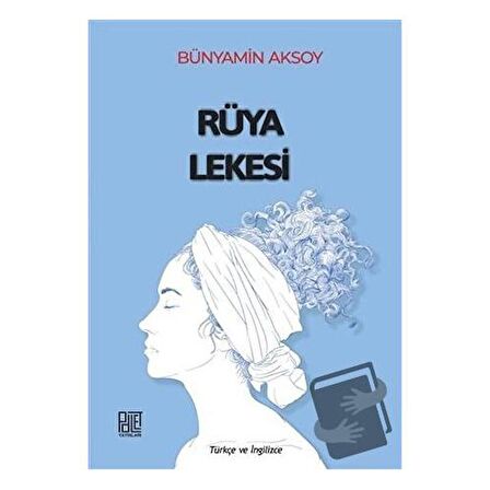 Rüya Lekesi