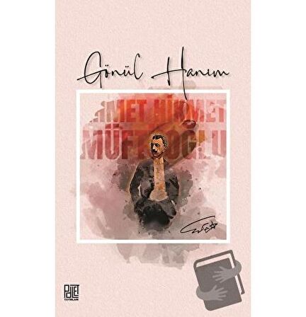 Gönül Hanım